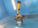 Electric power steering pump for Mazda 3 BL 09-13