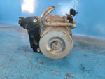 Electric power steering pump for Mazda 3 BL 09-13
