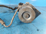 Electric power steering pump for Mazda 3 BL 09-13 2013