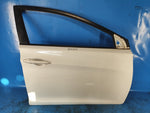 Door HYUNDAI ELANTRA MD 10-15 Right Front.