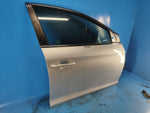 Door HYUNDAI SONATA LF 2014- Right Front.