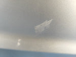 Door HYUNDAI SONATA LF 2014- Right Front.