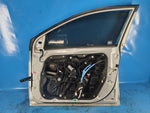 Door HYUNDAI SONATA LF 2014- Right Front.