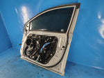 Door HYUNDAI SONATA LF 2014- Right Front.