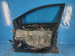 Door NISSAN SENTRA B17 12-21 Right Front.