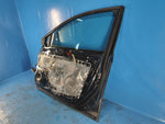 Door NISSAN SENTRA B17 12-21 Right Front.