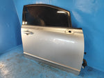 Door HONDA CIVIC 4D 06-11 Right Front.