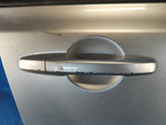 Door HONDA CIVIC 4D 06-11 Right Front.