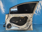 Door HONDA CIVIC 4D 06-11 Right Front.