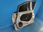 Door HONDA CIVIC 4D 06-11 Right Front.