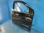 Door JEEP COMPASS 06-16 2014 Right Front.