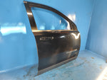 Door JEEP COMPASS 06-16 2014 Right Front.