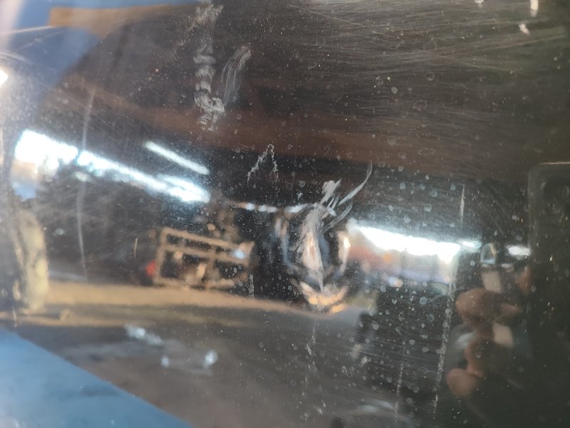 Door JEEP COMPASS 06-16 2014 Right Front.