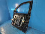 Door JEEP COMPASS 06-16 2014 Right Front.