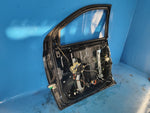 Door JEEP COMPASS 06-16 2014 Right Front.