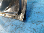 Door JEEP COMPASS 06-16 2014 Right Front.