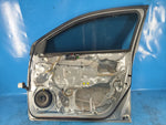 Door SUZUKI KIZASHI 09-14 2011 Right Front.
