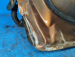 Door FORD ESCAPE 12-19 Right Front.