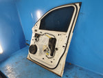 Door AUDI Q5 08-16 Right Front.