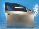 Door MAZDA 3 BL 09-13 2013 Right Front.
