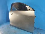 Door MAZDA 3 BL 09-13 2013 Right Front.