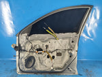Door MAZDA 3 BL 09-13 2013 Right Front.