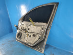 Door MAZDA 3 BL 09-13 2013 Right Front.