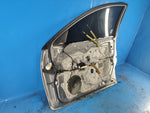 Door MAZDA 3 BL 09-13 2013 Right Front.