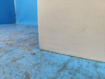 Door MERCEDES GLK-CLASS X204 08-15 2010 Right Front.