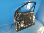 Door SUBARU OUTBACK 09-14 BR 2012 Right Front.
