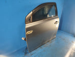 Door SUZUKI KIZASHI 09-14 2011 Left. Front.