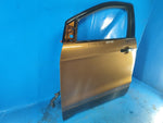 Door FORD ESCAPE 12-19 Left. Front.