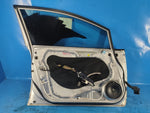 Door HONDA CIVIC 4D 06-11 Left. Front.