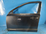 Door SUBARU OUTBACK 09-14 BR 2012 Left. Front.