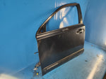 Door SUBARU OUTBACK 09-14 BR 2012 Left. Front.