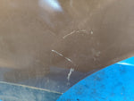 Door FORD ESCAPE 12-19 Left. Rear.