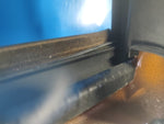 Door FORD ESCAPE 12-19 Left. Rear.