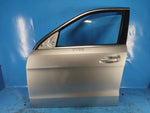 Door MERCEDES GL-CLASS X166 12-16 2012 Left. Front.