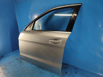 Door MERCEDES GL-CLASS X166 12-16 2012 Left. Front.