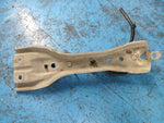 Front panel NISSAN SENTRA B17 12-21 2013