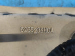 Front panel NISSAN SENTRA B17 12-21 2013