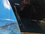 Door JEEP COMPASS 06-16 2014 Right Rear
