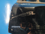Door JEEP COMPASS 06-16 2014 Right Rear