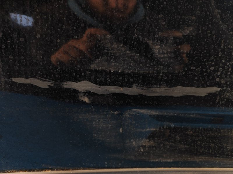 Alternatywny tekst obrazu
