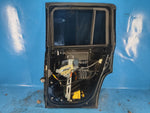 Door JEEP COMPASS 06-16 2014 Right Rear
