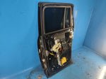 Door JEEP COMPASS 06-16 2014 Right Rear