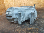Air conditioning compressor Lexus HS250H (ANF10) 09-12 2009