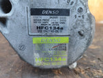 Air conditioning compressor Lexus HS250H (ANF10) 09-12 2009