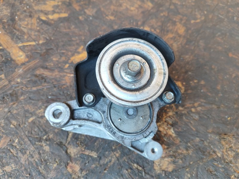 Tensioner pulley Lexus HS250H (ANF10) 09-12 2009