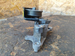 Tensioner pulley Lexus HS250H (ANF10) 09-12 2009